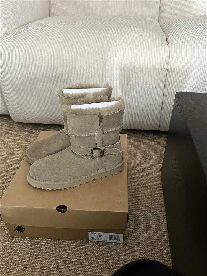 20251128164637206 260